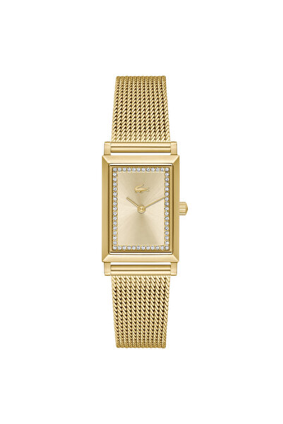 Lacoste لاك2001315 ساعة يد نسائية