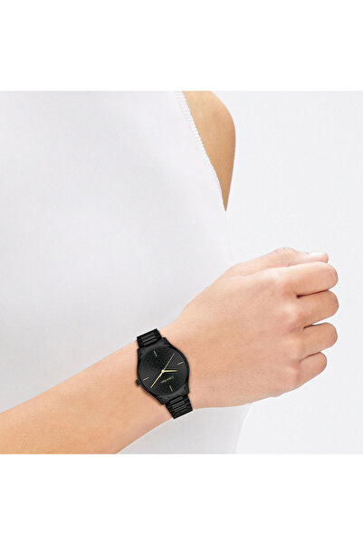 Calvin Klein Ck25200170 Calvin Klein Women's Wristwatch