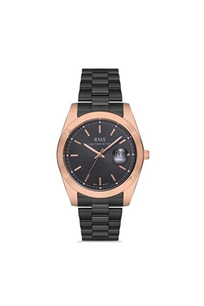 Grand Romanson Gr.1.Ag1213.19 Grand Romanson Men's Wristwatch