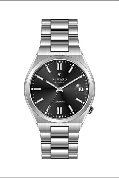 Reward A144311 Automatic Men's Wristwatch