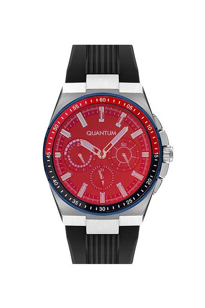 Quantum HNG963.351 Quantum Men's Wristwatch