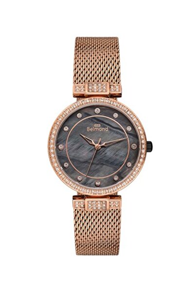 Belmond SRL815.420 KOL SAATİ