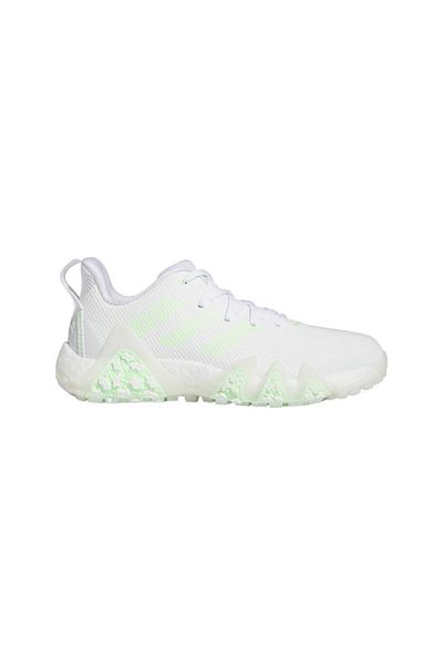 adidas W Codechaos 22 Women's Running Shoes Ie8307