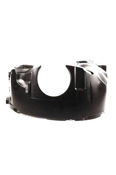 DEGA Ford Mondeo Mk3 Left Front Hood 01-06