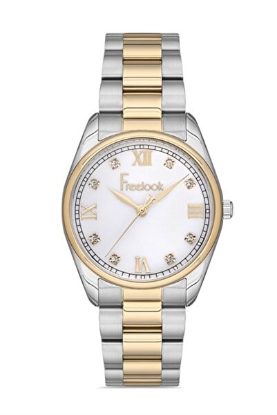 Freelook Fl.1.10222.2 Women's Wristwatch