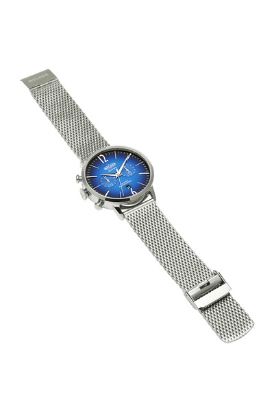 WELDER MOODY Wwrc403 45 mm Men's Wristwatch