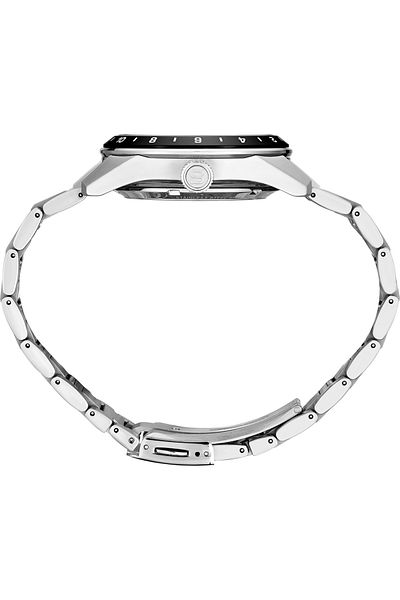 Seiko Spb221j Presage Men's Wristwatch
