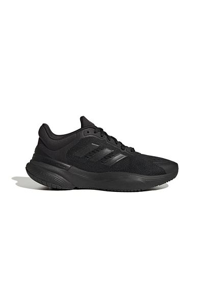 adidas Women's Sneakers Gw6692