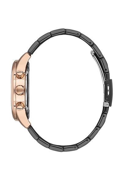 Daniel Klein Dke.1.10560.4 Functional Wristwatch
