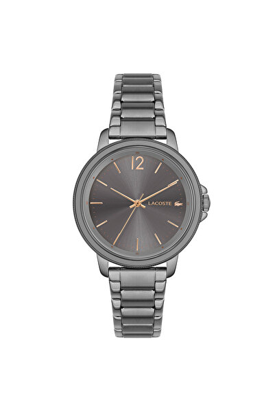 Lacoste ساعة يد نسائية LAC2001220