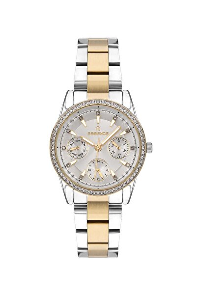 Essence ES6752FE.230 ساعة يد نسائية