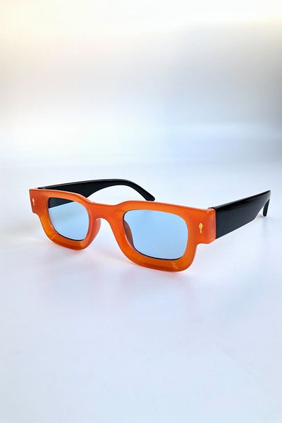 DSN Sohoo Unisex Sunglasses