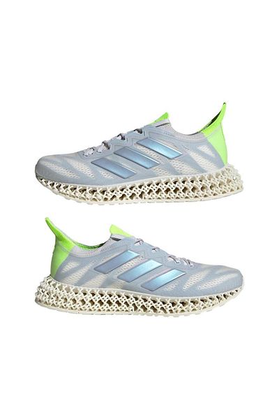 adidas Kadın Spor Ayakkabı Ig8993