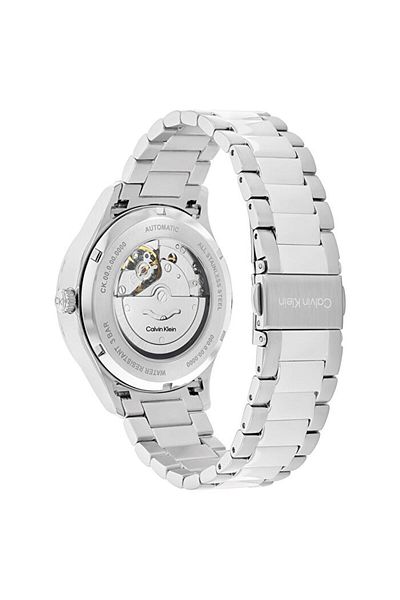 Calvin Klein Ck 25300022   Men's Wrist Watch