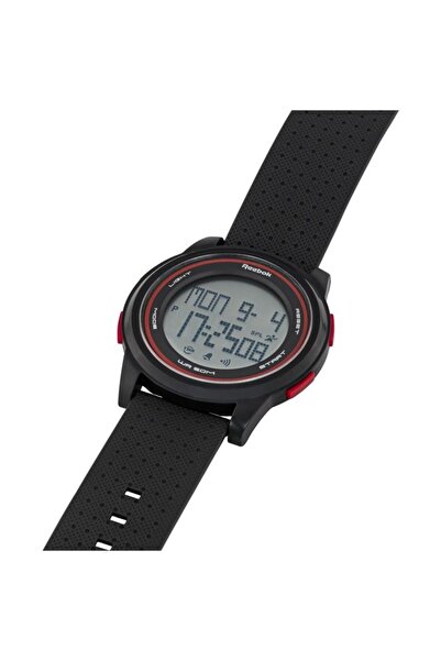 Reebok RV-PLM-G9-PRPB-WR Reebok Wristwatch