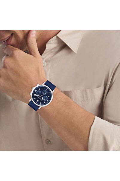 Calvin Klein CK25200460 Men's Wristwatch