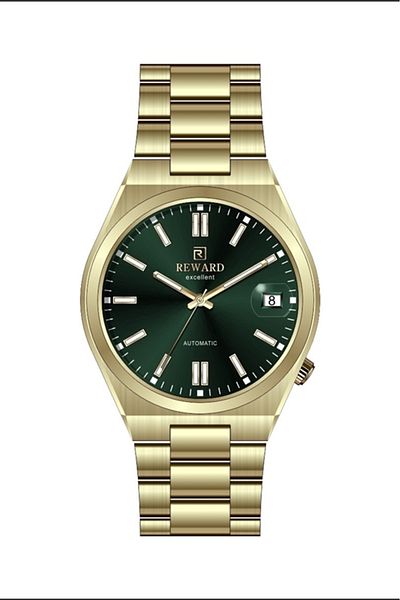 Reward A144319 Automatic Men's Wristwatch