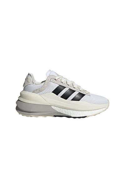 adidas Avryn_X Women's Running Shoes Jh6664