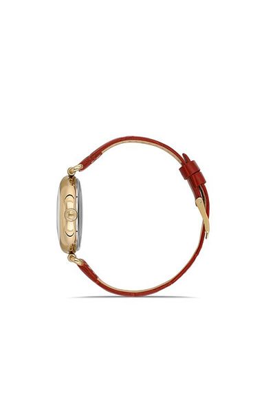 Momentus CW280G-14KG Momentus Women's Wristwatch