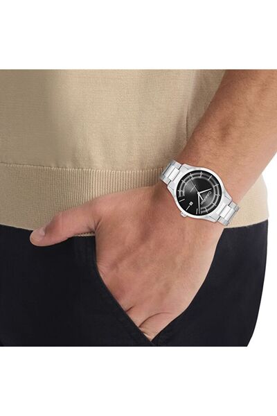 Calvin Klein Ck25300021 Men's Watch