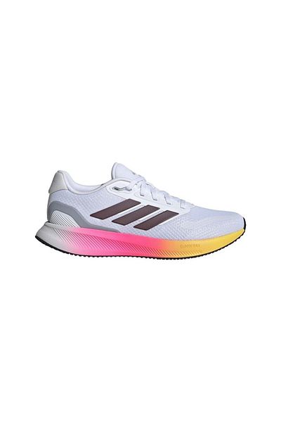 adidas Dámské běžecké boty Runfalcon 5 W Ie0527