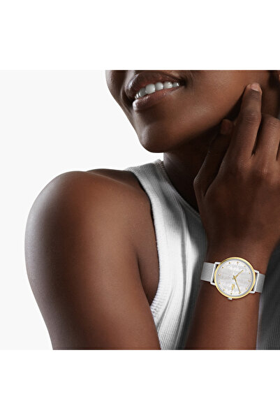 Lacoste LAC2001286 Women's Wristwatch