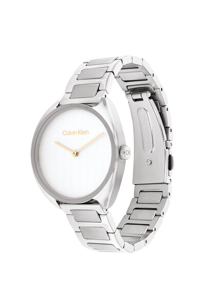 Calvin Klein CK25200275 Kadın Kol Saati