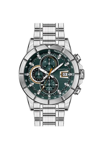 Quantum HNG1067.370 Erkek Kol Saati