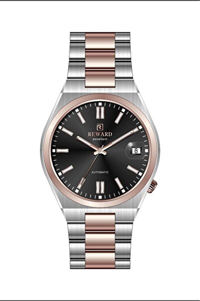 Reward A144326 Automatic Men's Wristwatch