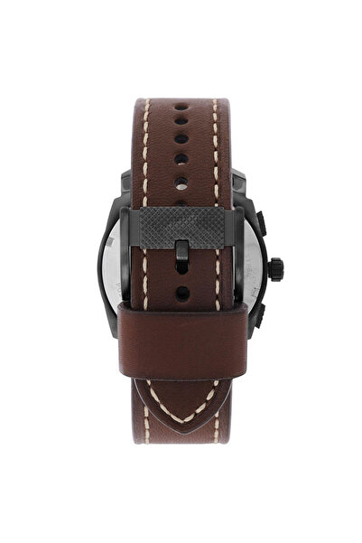 Fossil FFS5121 ERKEK KOL SAATİ