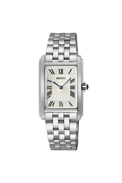 Seiko SWR083P Kadın Kol Saati