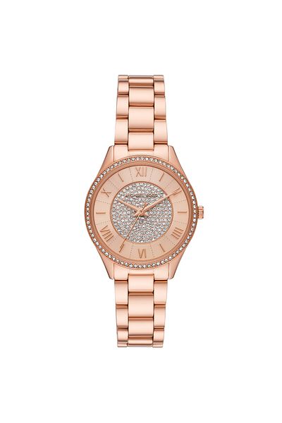 Michael Kors MK4736 Michael Kors Women's Wristwatch
