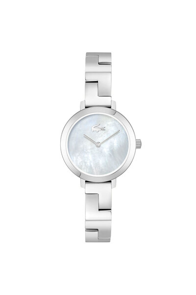 Lacoste 2001376 Women's Wristwatch