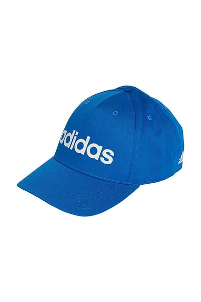 adidas Jf4351 Model Daily Cap Hat