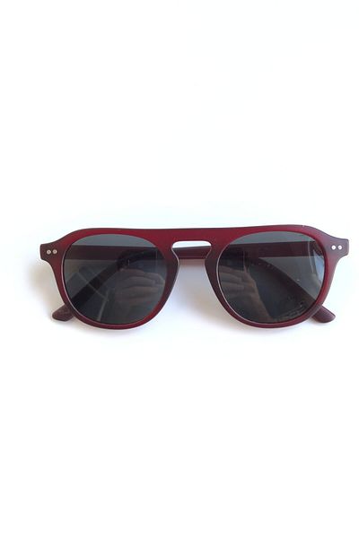 DSN Mona Unisex Sunglasses