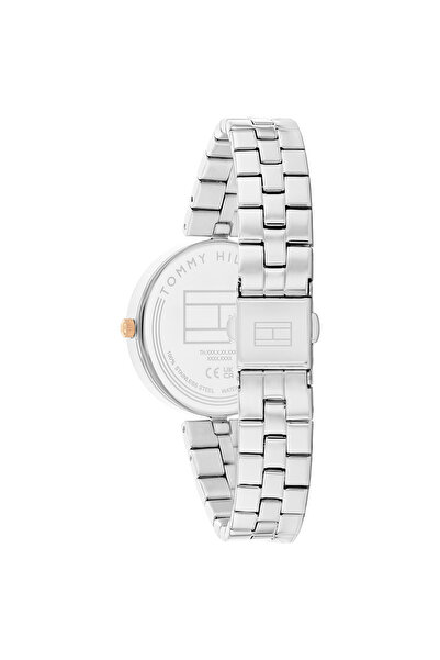 Tommy Hilfiger TH1782684 Tommy Hilfiger Women's Wristwatch