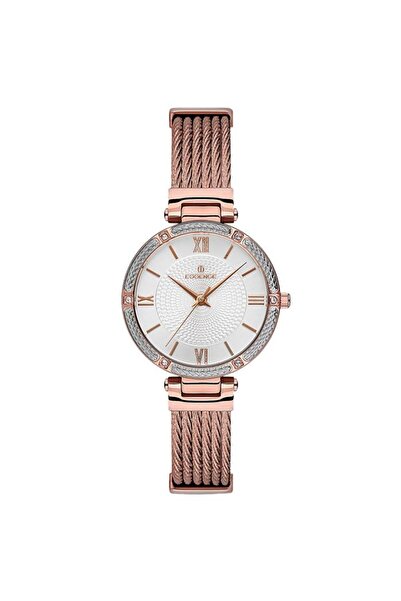 Essence ES6479FE.530 Kadın Kol Saati