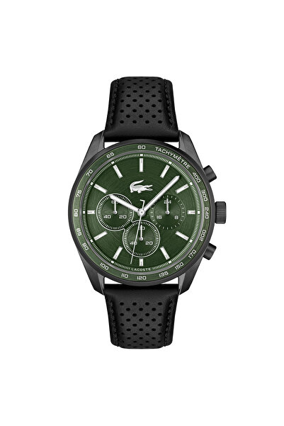 Lacoste 2011345 Erkek Kol Saati