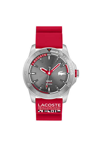 Lacoste LAC2011333 Men's Wristwatch
