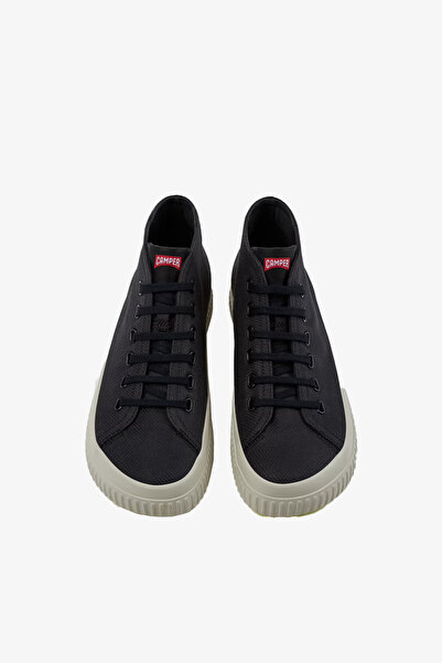 CAMPER Peu Roda Erkek Siyah Bot K300489-007