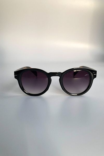 DSN Gemma Women's Sunglasses