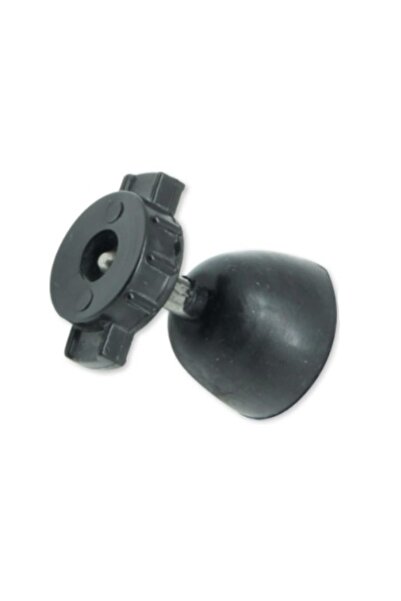 BARTECH Pençe Takozu 240CC Süt Sağım