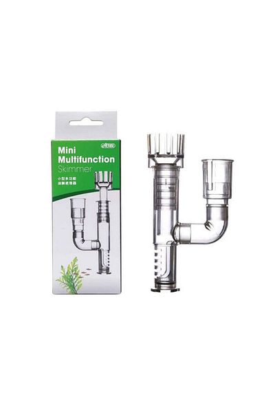 Ista Mini Surface Cleaning Apparatus Hnzrn