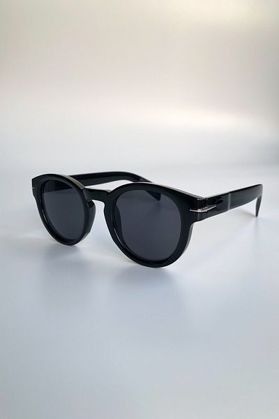 DSN Gemma Women's Sunglasses