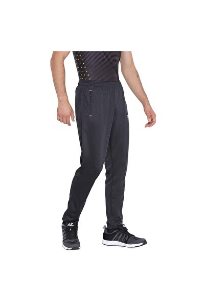 Nivia Aqua-2 Track Pant for Men (Navy, XS)  | Lower for Jogging, Running, Nights | With Pocket