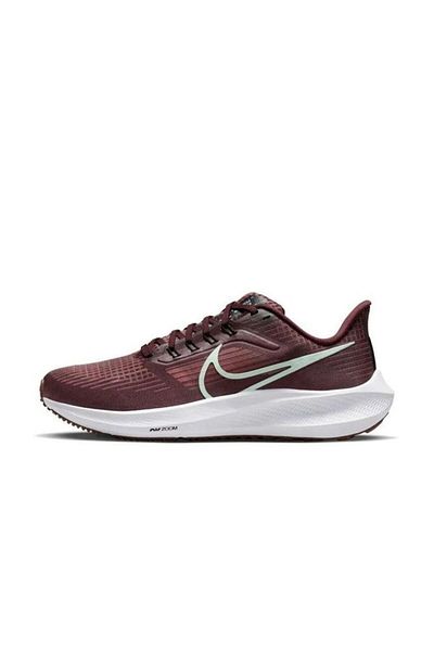 Nike Air Zoom Pegasus 39 Road Running Women's Sports Shoes