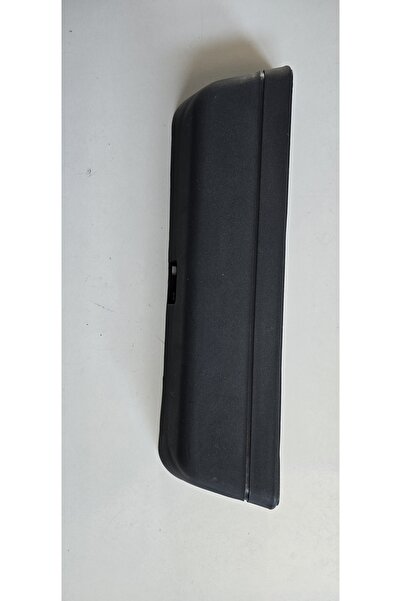 POLİTAN جيب باب رمادي فلاش من برودواي - موديل R9 R11 7700648882