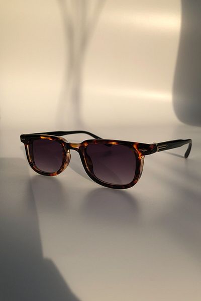 DSN James Women's Sunglasses
