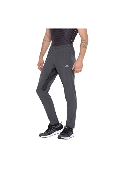Nivia Aqua-2 Track Pant for Men (Dark Grey, XXL)  | Lower for Jogging, Running, Nights