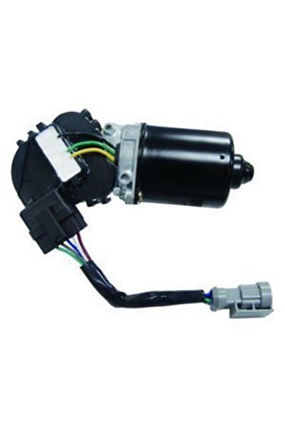 Seger محرك مساحات أمامي من نوع فاليو لسيارة ميجان الأولى موديل 1996